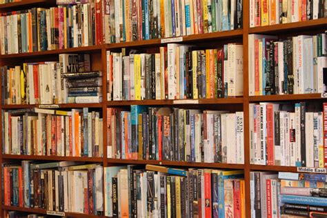 Book a free collection .